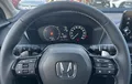 Miniature HONDA ZR-V e:HEV 2.0 i-MMD Executive photo 13 6139372