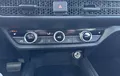 Miniature HONDA ZR-V e:HEV 2.0 i-MMD Executive photo 14 6139372