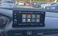 Miniature HONDA ZR-V e:HEV 2.0 i-MMD Executive photo 15 6139372
