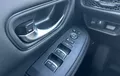 Miniature HONDA ZR-V e:HEV 2.0 i-MMD Executive photo 16 6139372