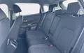 Miniature HONDA ZR-V e:HEV 2.0 i-MMD Executive photo 17 6139372