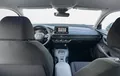 Miniature HONDA ZR-V e:HEV 2.0 i-MMD Executive photo 18 6139372