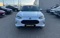 Miniature HONDA ZR-V e:HEV 2.0 i-MMD Executive photo 20 6139372