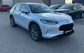 Miniature HONDA ZR-V e:HEV 2.0 i-MMD Executive photo 21 6139372