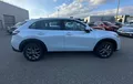 Miniature HONDA ZR-V e:HEV 2.0 i-MMD Executive photo 22 6139372