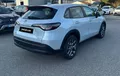Miniature HONDA ZR-V e:HEV 2.0 i-MMD Executive photo 23 6139372