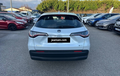 Miniature HONDA ZR-V e:HEV 2.0 i-MMD Executive photo 24 6139372
