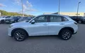 Miniature HONDA ZR-V e:HEV 2.0 i-MMD Executive photo 26 6139372