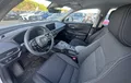 Miniature HONDA ZR-V e:HEV 2.0 i-MMD Executive photo 27 6139372