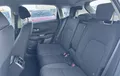 Miniature HONDA ZR-V e:HEV 2.0 i-MMD Executive photo 28 6139372