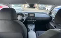 Miniature HONDA ZR-V e:HEV 2.0 i-MMD Executive photo 29 6139372