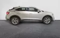 Miniature AUDI Q3 Sportback 35 TFSI 150 ch S line extérieur côté droit 2128318