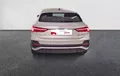 Miniature AUDI Q3 Sportback 35 TFSI 150 ch S line extérieur arrière 2128318