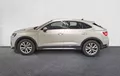 Miniature AUDI Q3 Sportback 35 TFSI 150 ch S line extérieur côté gauche 2128318