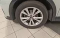 Miniature AUDI Q3 Sportback 35 TFSI 150 ch S line photo 9 2128318