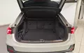 Miniature AUDI Q3 Sportback 35 TFSI 150 ch S line photo 10 2128318
