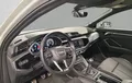 Miniature AUDI Q3 Sportback 35 TFSI 150 ch S line photo 11 2128318