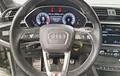 Miniature AUDI Q3 Sportback 35 TFSI 150 ch S line photo 12 2128318