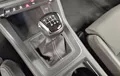 Miniature AUDI Q3 Sportback 35 TFSI 150 ch S line photo 13 2128318