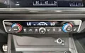 Miniature AUDI Q3 Sportback 35 TFSI 150 ch S line photo 14 2128318