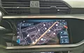 Miniature AUDI Q3 Sportback 35 TFSI 150 ch S line photo 15 2128318