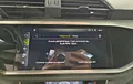 Miniature AUDI Q3 Sportback 35 TFSI 150 ch S line photo 16 2128318