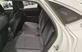 Miniature AUDI Q3 Sportback 35 TFSI 150 ch S line photo 17 2128318