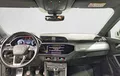 Miniature AUDI Q3 Sportback 35 TFSI 150 ch S line photo 18 2128318