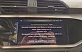 Miniature AUDI Q3 Sportback 35 TFSI 150 ch S line photo 19 2128318