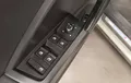 Miniature AUDI Q3 Sportback 35 TFSI 150 ch S line photo 20 2128318