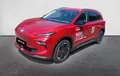Miniature MG MGS5 EV 64kWh - 170 kW 2WD Luxury extérieur trois quart avant gauche 9378