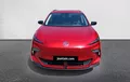 Miniature MG MGS5 EV 64kWh - 170 kW 2WD Luxury extérieur avant 9378