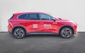 Miniature MG MGS5 EV 64kWh - 170 kW 2WD Luxury extérieur côté droit 9378
