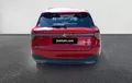 Miniature MG MGS5 EV 64kWh - 170 kW 2WD Luxury extérieur arrière 9378