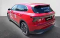 Miniature MG MGS5 EV 64kWh - 170 kW 2WD Luxury extérieur trois quart arrière gauche 9378
