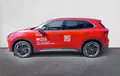 Miniature MG MGS5 EV 64kWh - 170 kW 2WD Luxury extérieur côté gauche 9378