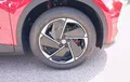 Miniature MG MGS5 EV 64kWh - 170 kW 2WD Luxury photo 9 9378