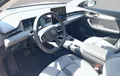 Miniature MG MGS5 EV 64kWh - 170 kW 2WD Luxury photo 11 9378