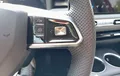 Miniature MG MGS5 EV 64kWh - 170 kW 2WD Luxury photo 12 9378