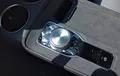 Miniature MG MGS5 EV 64kWh - 170 kW 2WD Luxury photo 13 9378