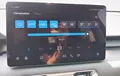Miniature MG MGS5 EV 64kWh - 170 kW 2WD Luxury photo 14 9378