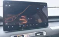 Miniature MG MGS5 EV 64kWh - 170 kW 2WD Luxury photo 15 9378