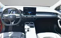 Miniature MG MGS5 EV 64kWh - 170 kW 2WD Luxury photo 18 9378