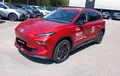 Miniature MG MGS5 EV 64kWh - 170 kW 2WD Luxury photo 19 9378