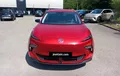 Miniature MG MGS5 EV 64kWh - 170 kW 2WD Luxury photo 20 9378