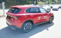 Miniature MG MGS5 EV 64kWh - 170 kW 2WD Luxury photo 23 9378