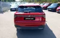 Miniature MG MGS5 EV 64kWh - 170 kW 2WD Luxury photo 24 9378