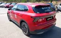Miniature MG MGS5 EV 64kWh - 170 kW 2WD Luxury photo 25 9378