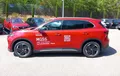 Miniature MG MGS5 EV 64kWh - 170 kW 2WD Luxury photo 26 9378