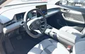 Miniature MG MGS5 EV 64kWh - 170 kW 2WD Luxury photo 27 9378